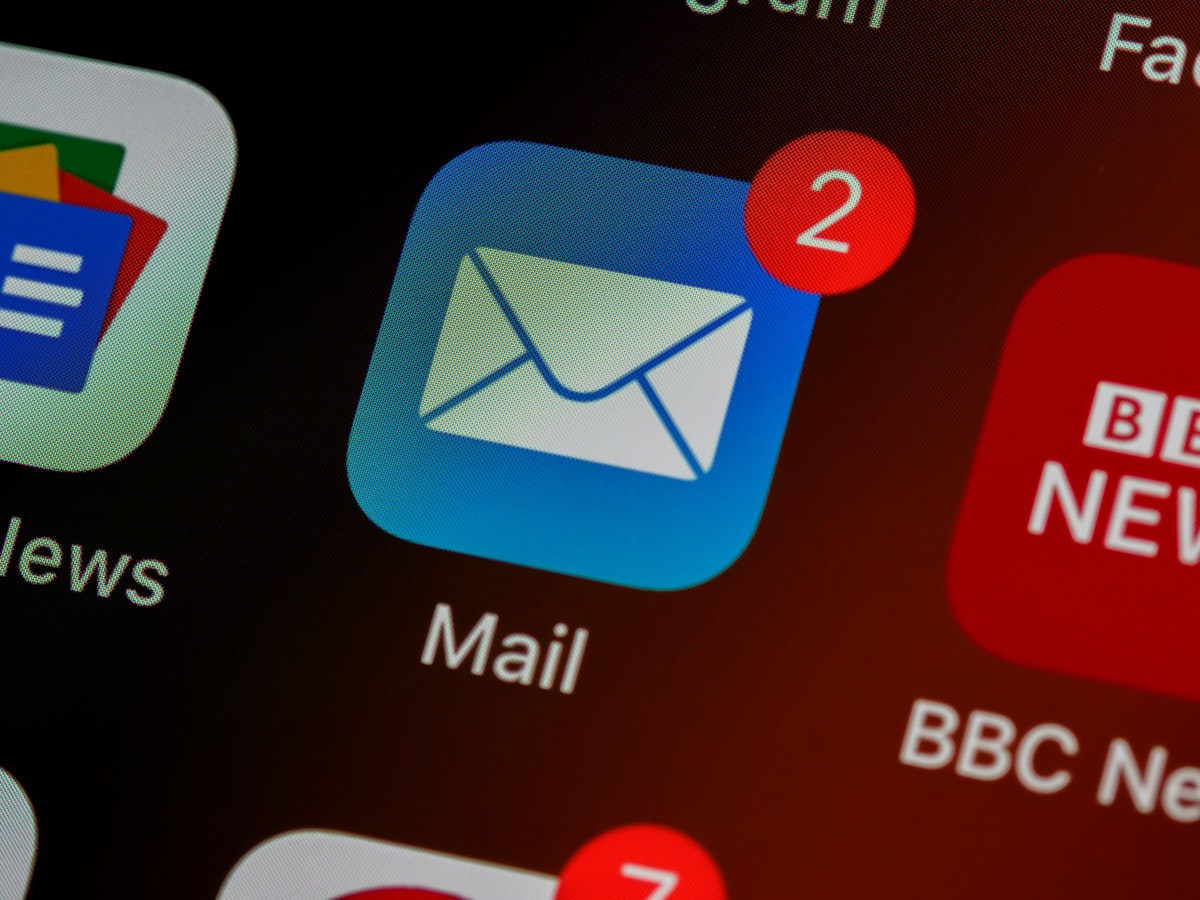 Catch-All Email Explained: Should You Send or Skip? (2026)
