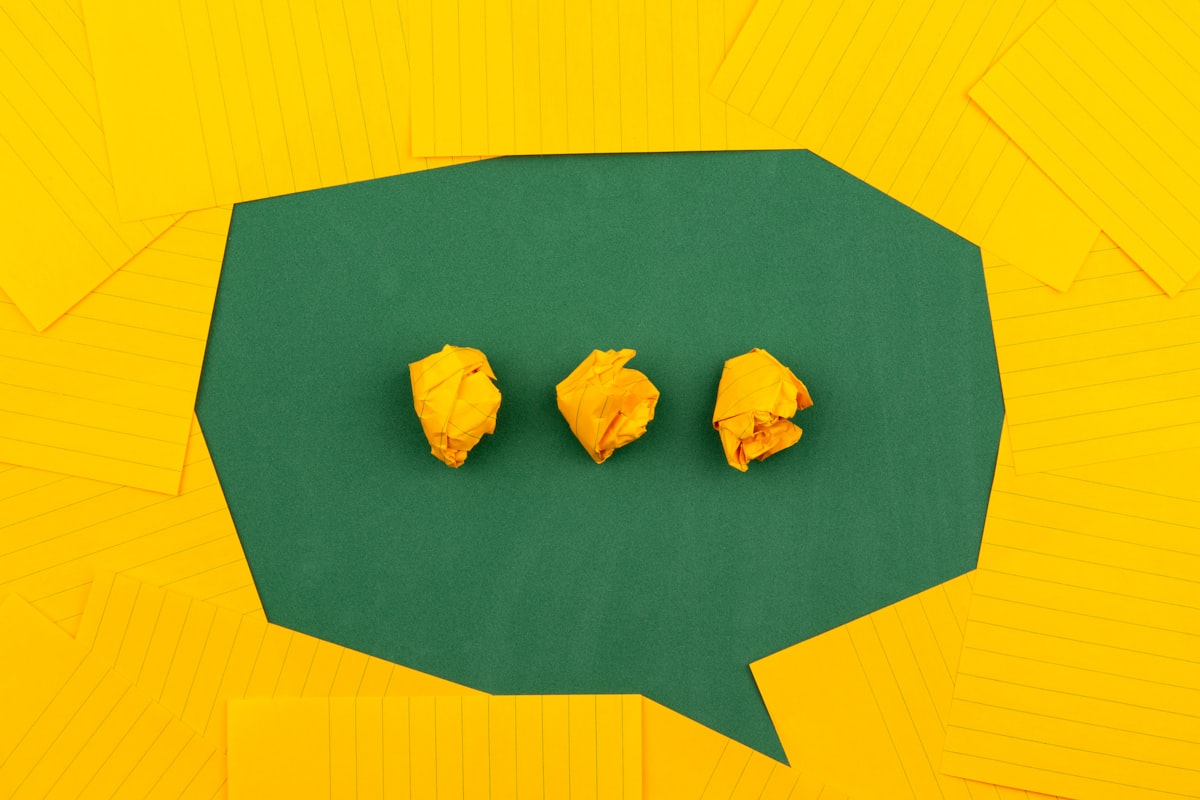 Cold Email Outreach Guide: Best Practices That Won't Get You Blacklisted (2026)