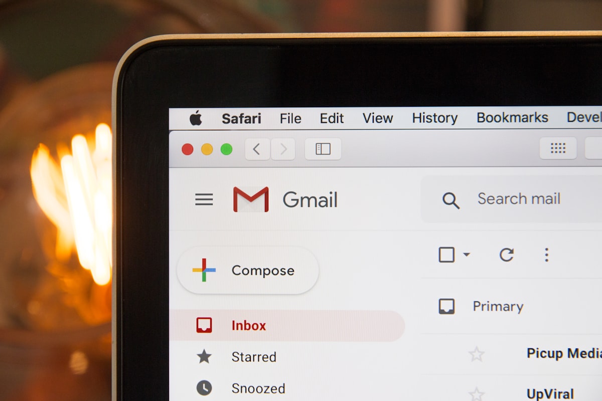 Email Bounce Rate: What's Normal & How to Fix It (2026 Guide)