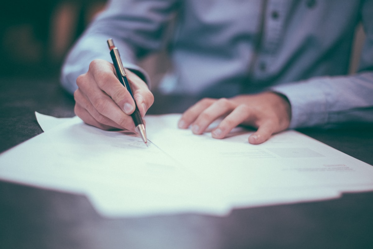 Email Compliance 2026: GDPR, CAN-SPAM, and Global Privacy Laws Explained