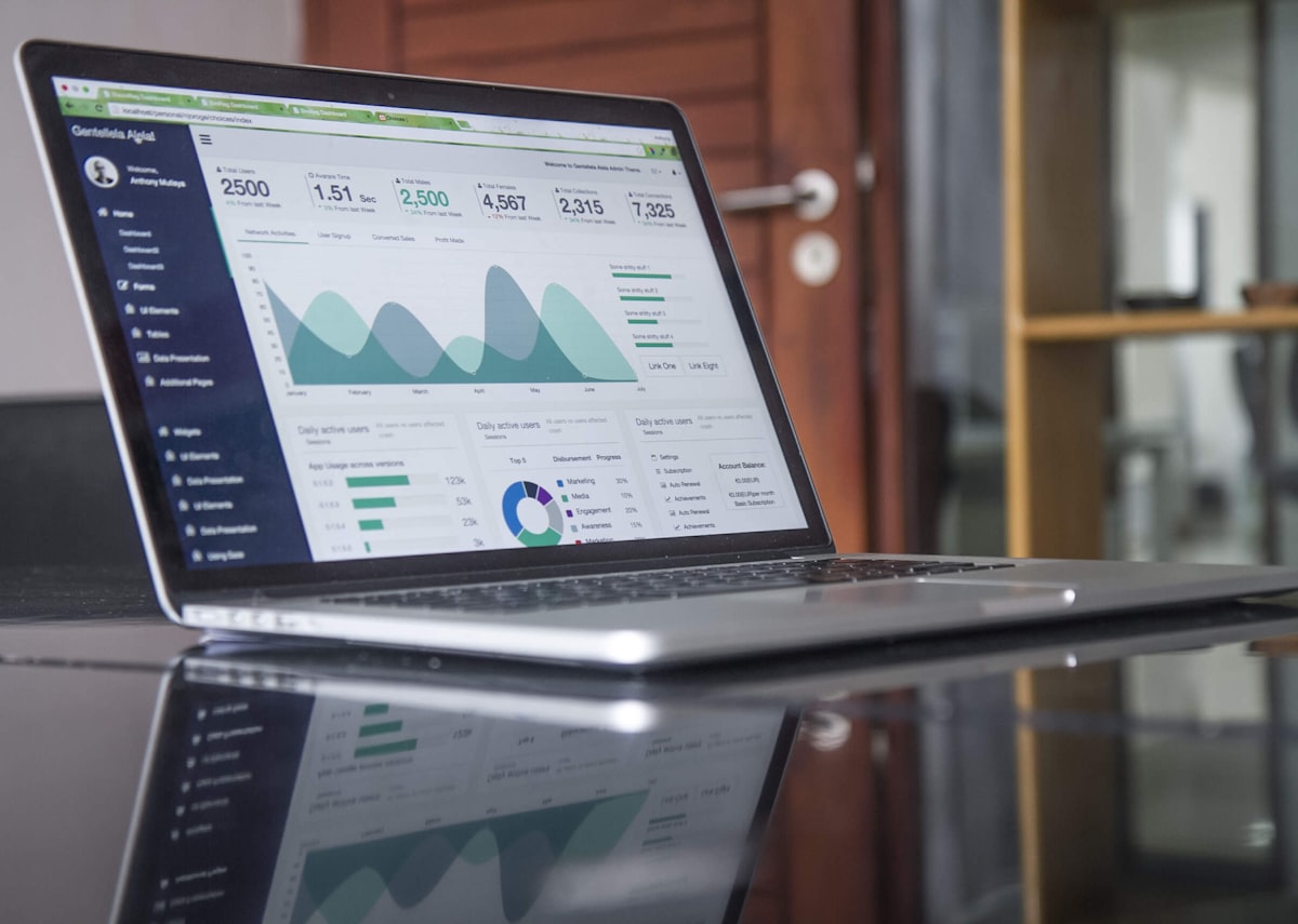How to Warm Up an Email Domain and IP Address: The 2026 Complete Guide