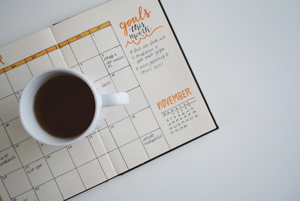 Email List Hygiene: The Complete Maintenance Schedule for Maximum Deliverability