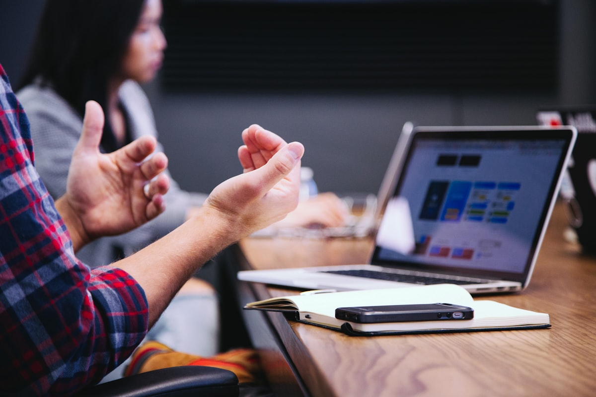 Email Subject Lines That Get Opened: 50+ Examples and Data-Backed Formulas (2026)