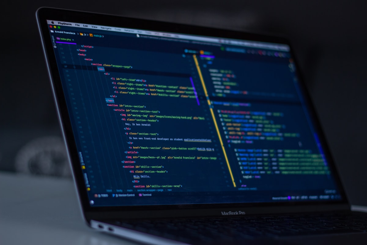 Email Verification API: Integrate in 10 Minutes (Code Examples)