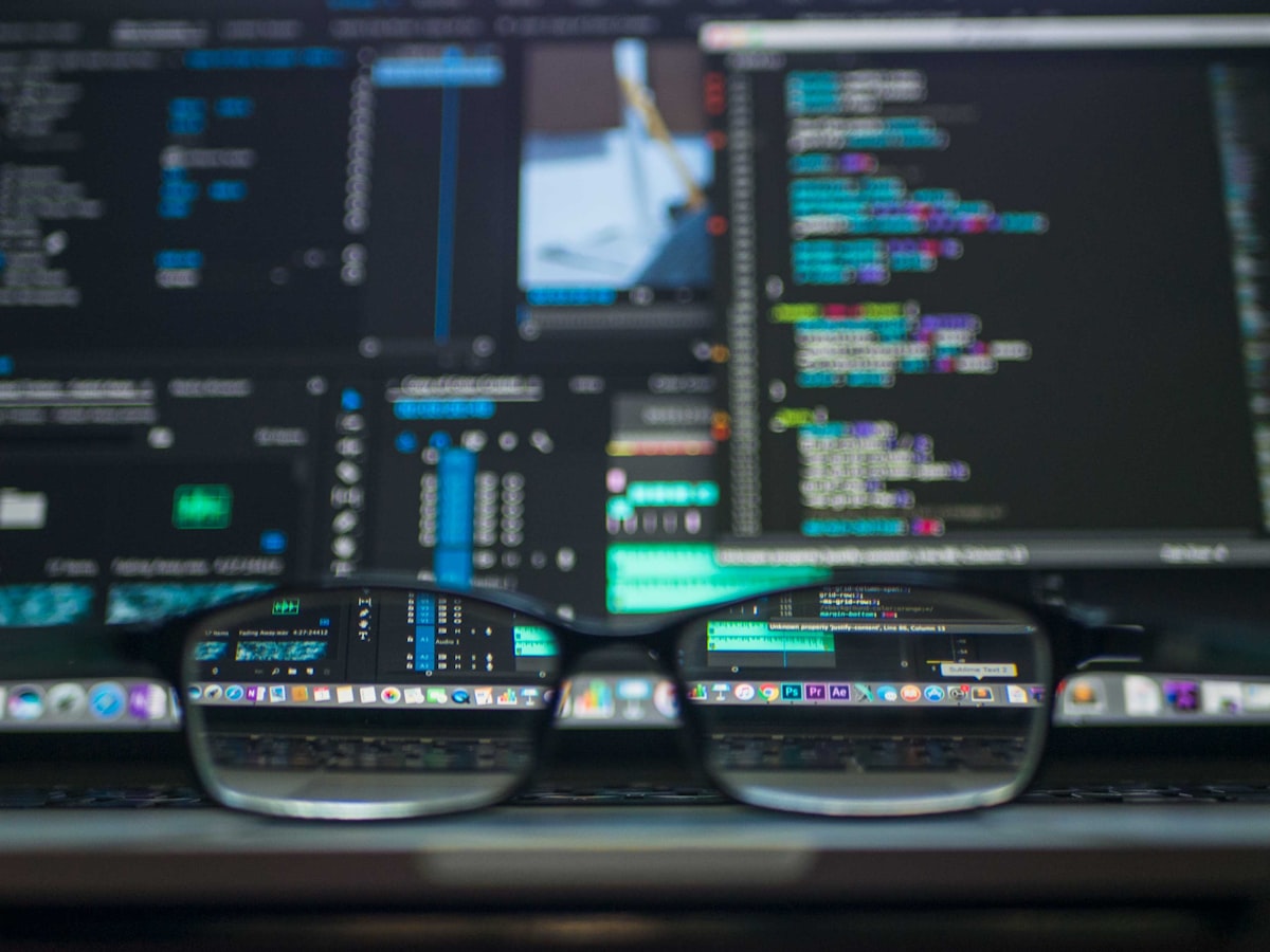 SMTP Email Verification: How We Actually Check If an Inbox Exists