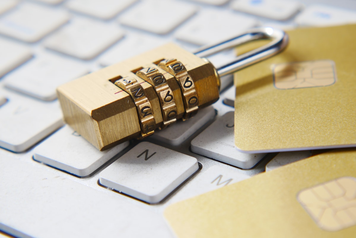 Email Verification for WordPress: Block Bad Signups at the Gate (2026)